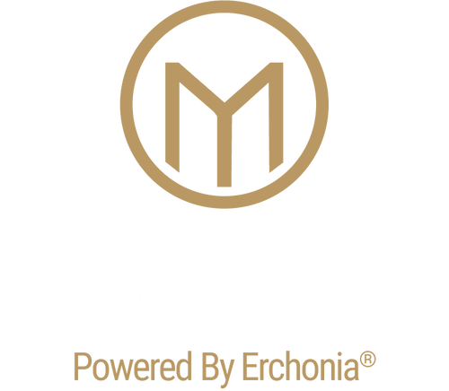 MitoCollar™
