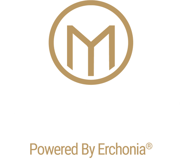 MitoCollar™