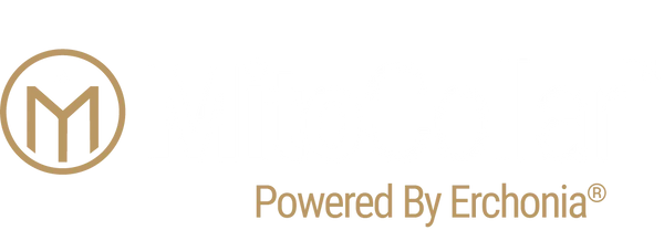 MitoCollar™